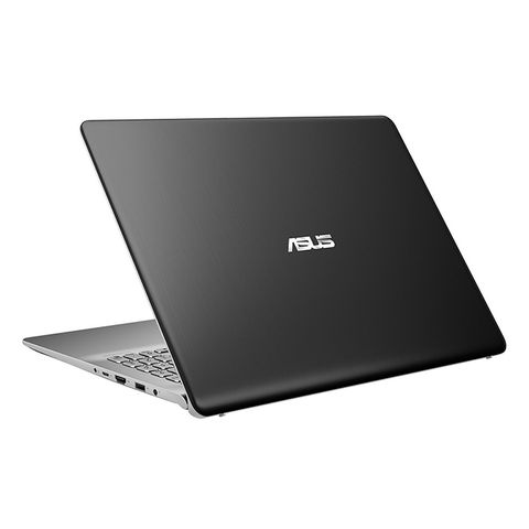 Asus Vivobook S15 S530Fn-Bq129T