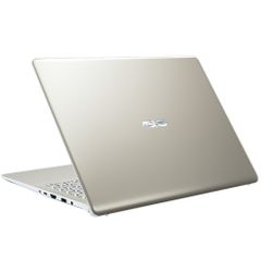  Asus Vivobook S15 S530Fn-Bq474T 