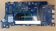  Mainboard Laptop Dell Inspiron 15 (7460, 7560, 5368, 7368, 7569) & Vostro 5468, 5568 