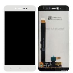 Màn Hình Motorola Moto G4 Dual Sim Xt1622