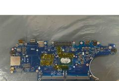  Mainboard Laptop Dell Latitude E5470 