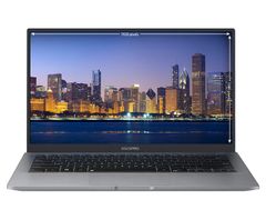  Asus Pro B9440Ua-Gv0512T 