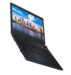  ASUS Pro P1440UA-FQ0058T 