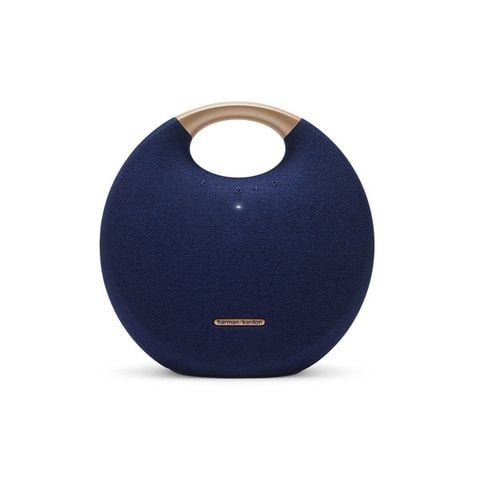 Loa Harman/ Kardon Onyx Studio 6 (xanh Dương)