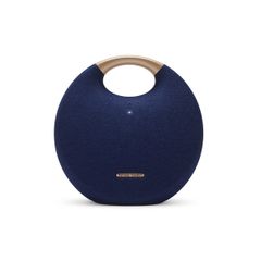  Loa Harman/ Kardon Onyx Studio 6 (xanh Dương) 