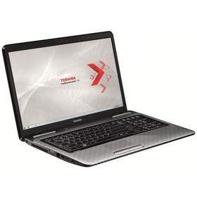 Toshiba Satellite L745-1152U
