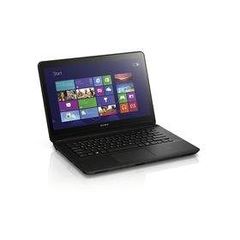  Sony Vaio Fit Svf-14215Sn 