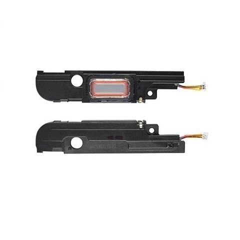 Loa MOTOROLA MOTO G4 XT1625