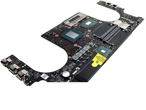 Mainboard Laptop Razer Blade 15 RZ09-0102