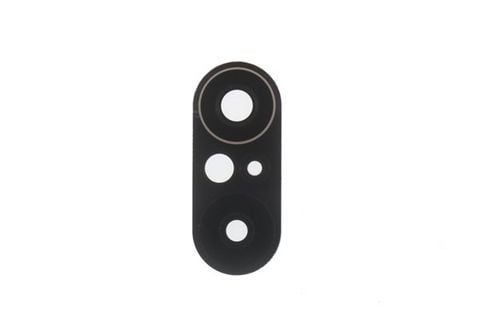 Mặt kính camera sau Xiaomi Redmi K40