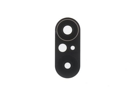 Mặt kính camera sau Xiaomi Redmi K40 Pro
