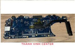  Mainboard Laptop Dell Latitude E5570 