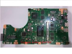  Mainboard Laptop ASUS TP550LD 