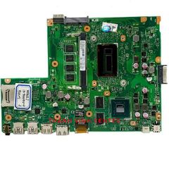  Mainboard Laptop ASUS X540 Series 