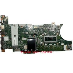  Mainboard Laptop Lenovo ThinkPad X13 / T14s Gen 1 