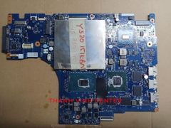  Mainboard Laptop Lenovo Y520 15IKBN 