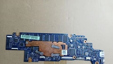 Mainboard Laptop Lenovo Yoga 3 11M-5Y10C