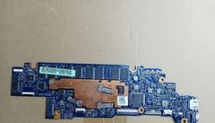  Mainboard Laptop Lenovo Yoga 3 11M-5Y10C 