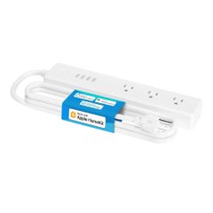  Smart Wi-Fi Surge Protector MSS425E US 