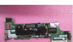  Mainboard Laptop Lenovo ThinkPad X240 / X240S 