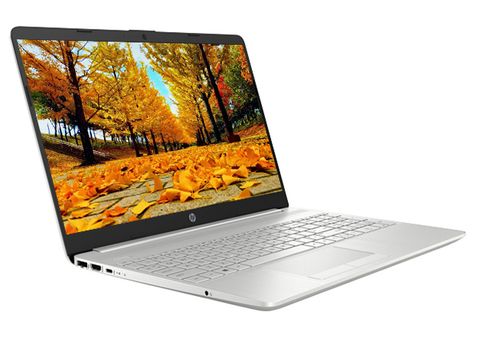 HP 15s-du0068TX 8AG28PA