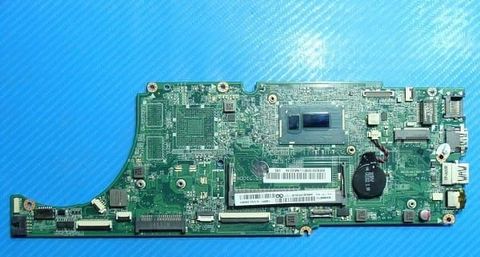 Mainboard Laptop Lenovo Ideapad U430