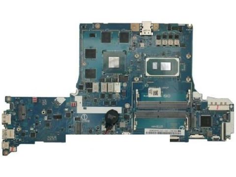 Mainboard Laptop Acer Nitro 5 AN515-56