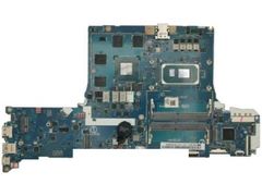  Mainboard Laptop Acer Nitro 5 AN515-56 