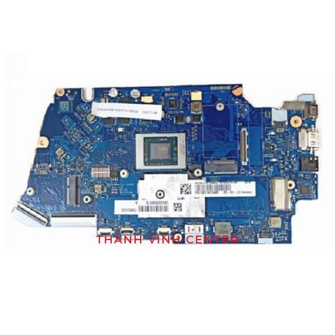 Mainboard Laptop Lenovo Ideapad 5-14ARE05 / AIR-14ARE 2020