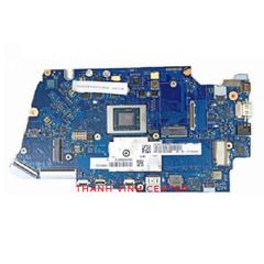  Mainboard Laptop Lenovo Ideapad 5-14ARE05 / AIR-14ARE 2020 
