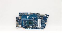  Mainboard Laptop Lenovo Ideapad 5-14IIL05 / 5-14ITL05 