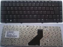  Bàn phím Toshiba Satellite E100,E105(Có Đèn) 