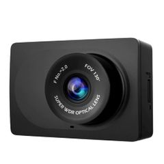  Camera Hành Trình Yi Dash Cam 1080p 