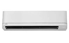  Máy lạnh Toshiba 1.5 HP RAS-H13QKSG-V 