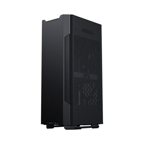 Vỏ Case Phanteks Evolv Shift 2 Air Black Ph-es217a_bk02