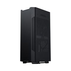  Vỏ Case Phanteks Evolv Shift 2 Air Black Ph-es217a_bk02 