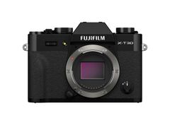  Fujifilm X-t30 Ii Kit 15-45mm + Xf 35mm F/1.4 