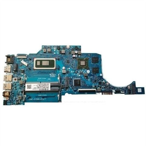 Mainboard Laptop HP 340 / 348 G7