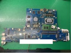  Mainboard Laptop Gaming Acer Nitro 5 AN515-57 