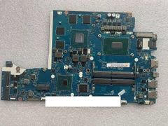  Mainboard Laptop Acer Nitro AN515-54 / AN517-51 