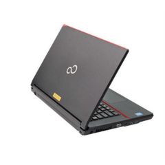 Vỏ Fujitsu Lifebook P1630