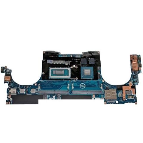 Mainboard Laptop Dell XPS 9520