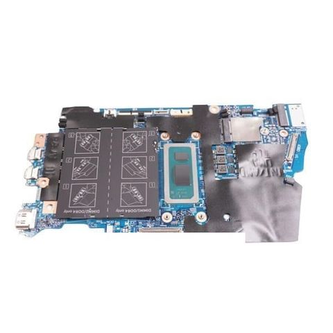 Mainboard Laptop Dell Inspiron 14 7420 2-in-1