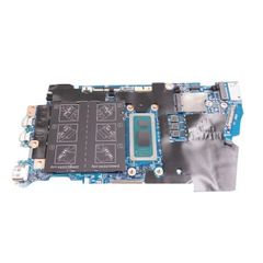  Mainboard Laptop Dell Inspiron 14 7420 2-in-1 