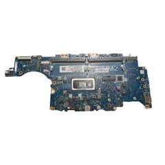  Mainboard Laptop HP EliteBook 840 G7 - i5-10310U 
