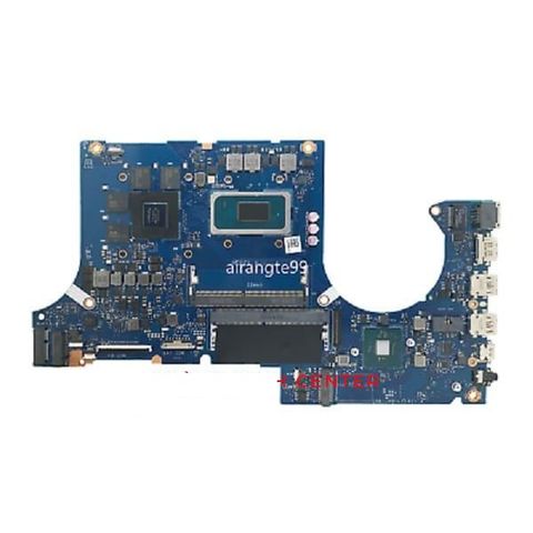 Mainboard Laptop ASUS TUF Gaming FX506/FX706 Series