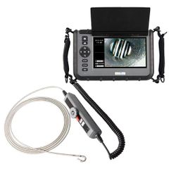  Máy nội soi công nghiệp PCE VE 1014N-F 
