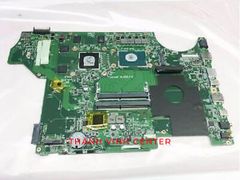  Mainboard Laptop MSI GE62/GE72/GL62 
