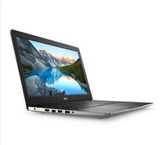  Dell Inspiron N3580A - P75F006 