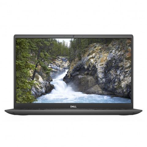 Laptop  Dell Vostro 5402 I5-1135g7/ 8gb Ram/256gb Ssd/14.0